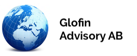 GloFin Advisory AB
